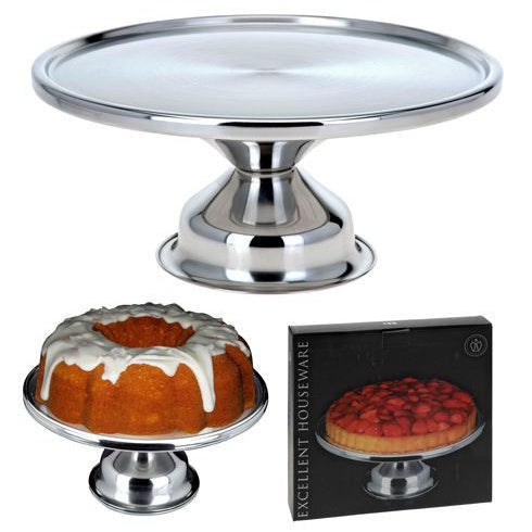 Постолје за торта | Excellent Hausware | A12210000 | 30 cm