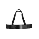 Помагало за бицепс | Atleticore