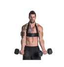 Помагало за бицепс | Atleticore