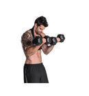 Помагало за бицепс | Atleticore