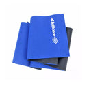 Појас за слабеење | Atleticore