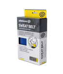 Појас за слабеење | Atleticore