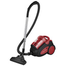 Циклонска правосмукалка | Iskra | SL800