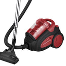 Циклонска правосмукалка | Iskra | SL800