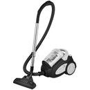 Циклонска правосмукалка | Iskra | SL800