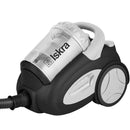 Циклонска правосмукалка | Iskra | SL800