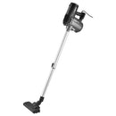 Рачна циклонска правосмукалка | Iskra | SL585FA06-RD/BL