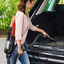 Правосмукалка | Bosch | BCH86PET1