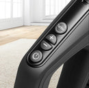 Правосмукалка | Bosch | BGL6POW1