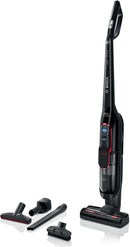 Правосмукалка | Bosch | BBH87POW1