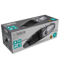 Безжична рачна правосмукалка | Iskra | BR-2201B10