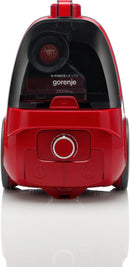 Правосмукалка | Gorenje | VC2302GALRCY