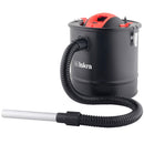 Правoсмукалка за пепел | Iskra | ZN1601-20L