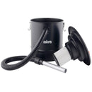 Правoсмукалка за пепел | Iskra | ZN1601-20L