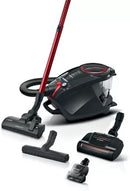 Правосмукалка | Bosch | BGS7POW1