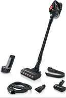 Правосмукалка | Bosch | BCS82POW15