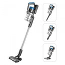 Рачна правосмукалка | Midea | MCS1825GB