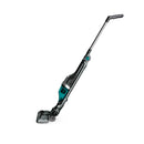 Рачна правосмукалка | Rowenta | RH1239WO