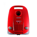 Правосмукалка | Samsung | VCC4135S37 / BOL