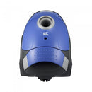 Правосмукалка | ST | VC-1600HWT