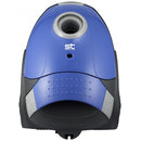 Правосмукалка | ST | VC-1600HWT