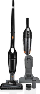 Правосмукалка | Gorenje | SVC144FBK