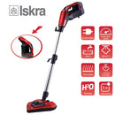 Чистач на пареа | Iskra | JC-229