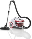 Правосмукалка | Gorenje | VCEB01GAWWF