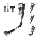 Рачна правосмукалка | Midea | MCS2129BR