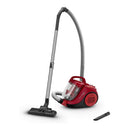 Правосмукалка | Rowenta | RO2913EA