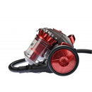 Правосмукалка | ST | VCC-8700HWT