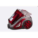 Правосмукалка | ST | VCC-8800HWT