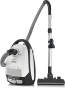 Правосмукалка | Gorenje |  VC2421ECW