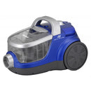 Правосмукалка | ST | VCC-8470N2B