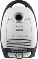 Правосмукалка | Gorenje |  VC2421ECW