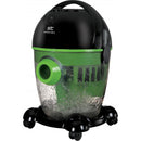  Правосмукалка со водена филтрација | ST | Carisma