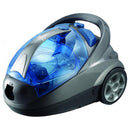 Правосмукалка | ST | VCC-2001HWT