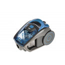 Правосмукалка | ST | VCC-1601HWT