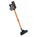 Рачна правосмукалка | ST | SVC-1000DBO