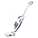 Чистач на пареа за подови | Rowenta | RY7731WH