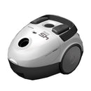 Правосмукалка | Sencor | SVC 45