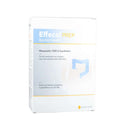 Препарат за прочистување | Effecol Prep