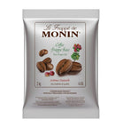 Прашок за фрапе | Monin | Natural Base | 2kg
