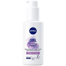Прајмер за кадрава коса | Nivea | 150ml