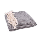 Покривка | PRC | 651020 | 90x140cm