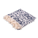 Покривка | PRC | 650612 | 140x140cm