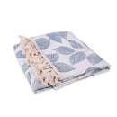 Покривка | PRC | 650993 | 90x140cm