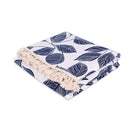 Покривка | PRC | 651000 | 140x180cm