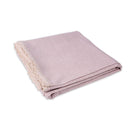 Покривка | PRC | 651003 | 140x180cm