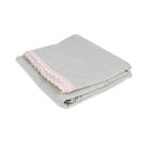 Покривка | PRC | 651007 | 140x200cm